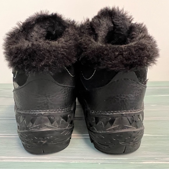 Merrell Weatherproof Leather Boots - Picture 7 of 14